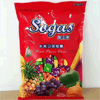 Ʒţ131052
ƷƣHS죺Sogas֭ʿ454g
Ʒۣ<font color='red'>½Ա鿴
</font>ԭأ۵
Ʒ룺4897061531323