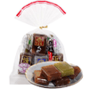Ʒţ180591
Ʒƣ죺ձɼľʲζ360G95ζ
Ʒۣ<font color='red'>½Ա鿴
</font>ԭأձ
Ʒ룺4901818415757