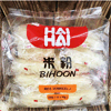 Ʒţ240081
ƷƣNF죺̩HAIHAIѡ׷500G
Ʒۣ<font color='red'>½Ա鿴
</font>ԭأ̩
Ʒ룺8858992308534