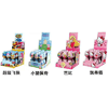 Ʒţ130805
ƷƣHP죺ɿ20G
Ʒۣ<font color='red'>½Ա鿴
</font>ԭأ
Ʒ룺#