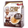 Ʒţ160150
ƷƣRR죺ǷŨ׿(36G*15)540G
Ʒۣ<font color='red'>½Ա鿴
</font>ԭأ
Ʒ룺9555021506372