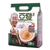 Ʒţ160099
ƷƣRR죺Ƿ黹׿(38G*15)570G
Ʒۣ<font color='red'>½Ա鿴
</font>ԭأ
Ʒ룺#