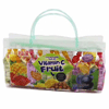 Ʒţ201264
Ʒƣ죺ŸάCۺϿζŨ1002G(83.5*12֧
Ʒۣ<font color='red'>½Ա鿴
</font>ԭأ
Ʒ룺4897079860231