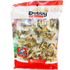 Ʒţ320697
ƷƣJX죺̨Dobby߱Ⱥ֥黨300G
Ʒۣ<font color='red'>½Ա鿴
</font>ԭأ̨
Ʒ룺4712883741890