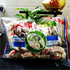 Ʒţ190033
Ʒƣ죺ʲ÷600Gɶζƴ
Ʒۣ<font color='red'>½Ա鿴
</font>ԭأ۵
Ʒ룺4897093222374