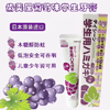 Ʒţ283690
Ʒƣ죺Yձѧ50(ζ
Ʒۣ<font color='red'>½Ա鿴
</font>ԭأձ
Ʒ룺4546134000685
