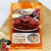 Ʒţ200177
ƷƣDW죺JJȻζ⸬80gӹ
Ʒۣ<font color='red'>½Ա鿴
</font>ԭأ۵
Ʒ룺4897066310053