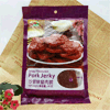 Ʒţ200160
ƷƣDW죺JJɳζ⸬80gӹ
Ʒۣ<font color='red'>½Ա鿴
</font>ԭأ۵
Ʒ룺4897066310022