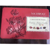 Ʒţ130707
Ʒƣ HZ:ʱNICEWOOʲζɿƷѡ200G15룩
Ʒۣ<font color='red'>½Ա鿴
</font>ԭأʱ
Ʒ룺#