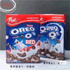 Ʒţ150190
ƷƣLU죺POSTɿ޻ȦʱӪƬ250G
Ʒۣ<font color='red'>½Ա鿴
</font>ԭأ
Ʒ룺8801037065619