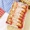 Ʒţ320414
ƷƣCS죺ˬ̨ʽԽݮζţ368G
Ʒۣ<font color='red'>½Ա鿴
</font>ԭأй
Ʒ룺#