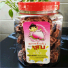 Ʒţ190941
Ʒƣ̩Ԫ÷650G
Ʒۣ<font color='red'>½Ա鿴
</font>ԭأ۵
Ʒ룺#