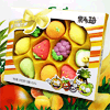Ʒţ321424
ƷƣT죺ˮ͹֭޻100G
Ʒۣ<font color='red'>½Ա鿴
</font>ԭأй
Ʒ룺#