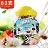 Ʒţ320519
Ʒƣ죺L㿵ţ˫ζ720g80֧*9g
Ʒۣ<font color='red'>½Ա鿴
</font>ԭأӡ
Ʒ룺8997878004712