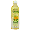 Ʒţ140347
Ʒƣ죺֮Ȫ«ζ480ml
Ʒۣ<font color='red'>½Ա鿴
</font>ԭأ̨
Ʒ룺#
