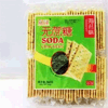 Ʒţ113040
Ʒƣ죺Ǻ̦մ360G
Ʒۣ<font color='red'>½Ա鿴
</font>ԭأ۵
Ʒ룺4897043097885
