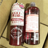 Ʒţ282440
Ʒƣ죺˼¶ӣҾ߱ʪױˮˬˮ500ml
Ʒۣ<font color='red'>½Ա鿴
</font>ԭأձ
Ʒ룺45602020863