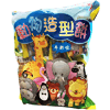 Ʒţ114171
Ʒƣ죺˵ͱ(ţζ)320G
Ʒۣ<font color='red'>½Ա鿴
</font>ԭأ̨
Ʒ룺4712839901057