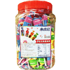 Ʒţ321082
Ʒƣ죺໢Ƕζˮǣ8G*100֧
Ʒۣ<font color='red'>½Ա鿴
</font>ԭأ
Ʒ룺9555737302626