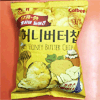 Ʒţ180397
ƷƣZ죺̫ۻƬ60G
Ʒۣ<font color='red'>½Ա鿴
</font>ԭأ
Ʒ룺8801019606540