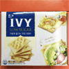 Ʒţ110321
ƷƣA죺̫IVYմ270g
Ʒۣ<font color='red'>½Ա鿴
</font>ԭأ
Ʒ룺8801019312052