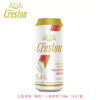 Ʒţ170083
Ʒƣ죺˹˹٣Сơ500ML
Ʒۣ<font color='red'>½Ա鿴
</font>ԭأ˹
Ʒ룺4260628470036