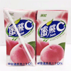 Ʒţ140056
ƷƣCZ죺CۺϹ֭300ML
Ʒۣ<font color='red'>½Ա鿴
</font>ԭأ̨
Ʒ룺4710154058685