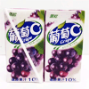 Ʒţ140002
Ʒƣ죺Cѹ֭300ML
Ʒۣ<font color='red'>½Ա鿴
</font>ԭأ̨
Ʒ룺4710154058647
