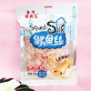 Ʒţ201347
Ʒƣ죺˳¡̿˿ԭζ180G
Ʒۣ<font color='red'>½Ա鿴
</font>ԭأ۵
Ʒ룺4897096195347