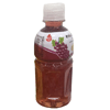 Ʒţ141506
Ʒƣ죺Ҭ֭320ml
Ʒۣ<font color='red'>½Ա鿴
</font>ԭأ
Ʒ룺#