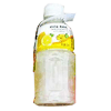 Ʒţ141123
Ʒƣ죺Ҭ֭320ml
Ʒۣ<font color='red'>½Ա鿴
</font>ԭأ
Ʒ룺#