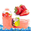Ʒţ141404
Ʒƣ죺Ҭݮ֭320ml
Ʒۣ<font color='red'>½Ա鿴
</font>ԭأ
Ʒ룺#