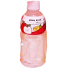 Ʒţ141335
Ʒƣ죺Ҭƻ֭320ml(
Ʒۣ<font color='red'>½Ա鿴
</font>ԭأ
Ʒ룺#