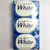 Ʒţ280143
Ʒƣ죺ţ3130G*3飨ձ棩ɫ
Ʒۣ<font color='red'>½Ա鿴
</font>ԭأձ
Ʒ룺4901301232045