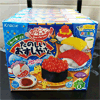 Ʒţ320259
ƷƣձDIY˾28.5G
Ʒۣ<font color='red'>½Ա鿴
</font>ԭأձ
Ʒ룺4901551353842