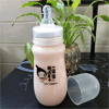Ʒţ140577
Ʒƣ죺һǸݮζƷ280ML
Ʒۣ<font color='red'>½Ա鿴
</font>ԭأй
Ʒ룺6970242041137