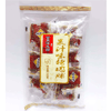 Ʒţ201316
Ʒƣ԰֭ζ⸬150G
Ʒۣ<font color='red'>½Ա鿴
</font>ԭأ۵
Ʒ룺4897061530395
