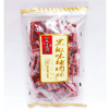 Ʒţ201317
Ʒƣ԰ڽζ⸬150G
Ʒۣ<font color='red'>½Ա鿴
</font>ԭأ۵
Ʒ룺4897061530401