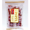 Ʒţ201318
Ʒƣ԰XOζ⸬150G
Ʒۣ<font color='red'>½Ա鿴
</font>ԭأ۵
Ʒ룺4897061530371