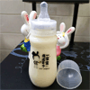 Ʒţ141317
Ʒƣ죺һǸâζƷ280ML
Ʒۣ<font color='red'>½Ա鿴
</font>ԭأй
Ʒ룺6970242041502