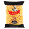 Ʒţ220038
Ʒƣ죺YŷƵɫ˿500g
Ʒۣ<font color='red'>½Ա鿴
</font>ԭأ
Ʒ룺8697430820241