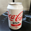 Ʒţ140199
Ʒƣۼʿ330ML
Ʒۣ<font color='red'>½Ա鿴
</font>ԭأ۵
Ʒ룺4890008101306