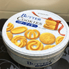 Ʒţ111368
Ʒƣ죺·λζ297G(60飩
Ʒۣ<font color='red'>½Ա鿴
</font>ԭأձ
Ʒ룺4901360287680