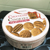 Ʒţ113587
Ʒƣ죺·ʲɿζ318G(60飩
Ʒۣ<font color='red'>½Ա鿴
</font>ԭأձ
Ʒ룺4901360287673