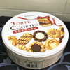 Ʒţ112878
Ʒƣ죺·ʲ310G(60飩
Ʒۣ<font color='red'>½Ա鿴
</font>ԭأձ
Ʒ룺4901360287697