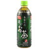 Ʒţ141532
Ʒƣ죺Y̲ϣŨ500ML
Ʒۣ<font color='red'>½Ա鿴
</font>ԭأձ
Ʒ룺4902179014719