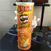 Ʒţ220446
ƷƣƷƬ֥ʿζ110G
Ʒۣ<font color='red'>½Ա鿴
</font>ԭأй
Ʒ룺6958652300068
