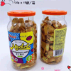 Ʒţ110191
ƷƣYZ죺SA222̦ζֹƬ120G
Ʒۣ<font color='red'>½Ա鿴
</font>ԭأ
Ʒ룺4897099890256