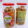 Ʒţ110445
ƷƣYZ죺SA222ԭζֹƬ120G
Ʒۣ<font color='red'>½Ա鿴
</font>ԭأ
Ʒ룺4897099890249