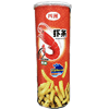 Ʒţ260252
Ʒƣ죺ԭζϺ70G
Ʒۣ<font color='red'>½Ա鿴
</font>ԭأй
Ʒ룺6932430212125